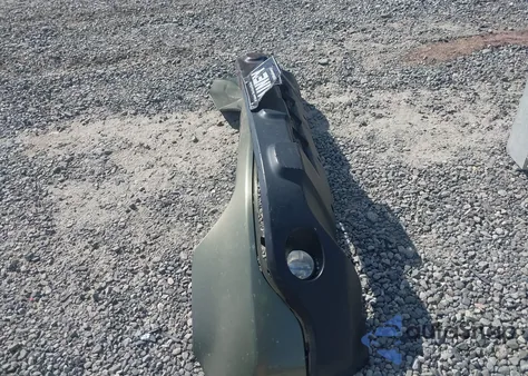 2008 Honda Cr-V Ex-L from USA, damaged, VIN 5J6RE38768L007907